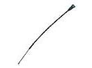 CABO DE REGULAGEM COMPLETO SC11213 CABOVEL