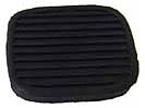CAPA DO PEDAL EMBREAGEM L111-LK140