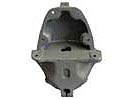SUPORTE MOLAS DIANT. SUSP. TRAS. K112 GRANDE