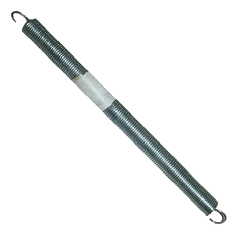 MOLA DO ACELERADOR K112/113 LONGA .182MM.