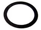 CALCO DO ROL. DE RODA SC111 1,00MM