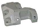 SUPORTE DA HASTE TRAS. K11213 LE.