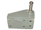 SUPORTE DO AMORTECEDOR DIANT. K113 LE