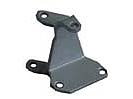SUPORTE DO ALTERNADOR SC112 =322290