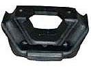 COXIM TRAS. DO MOTOR SC11213