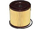 ELEMENTO FILTRANTE RACOR  SC11213