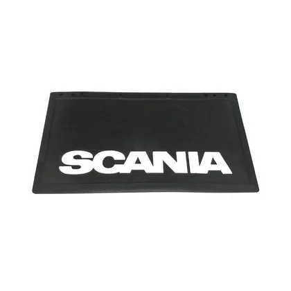 PARA BARRO TRAS. SC112/113 .610X380MM.