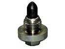 BUJAO MAGNETICO DO CARTER SC112113 =165282