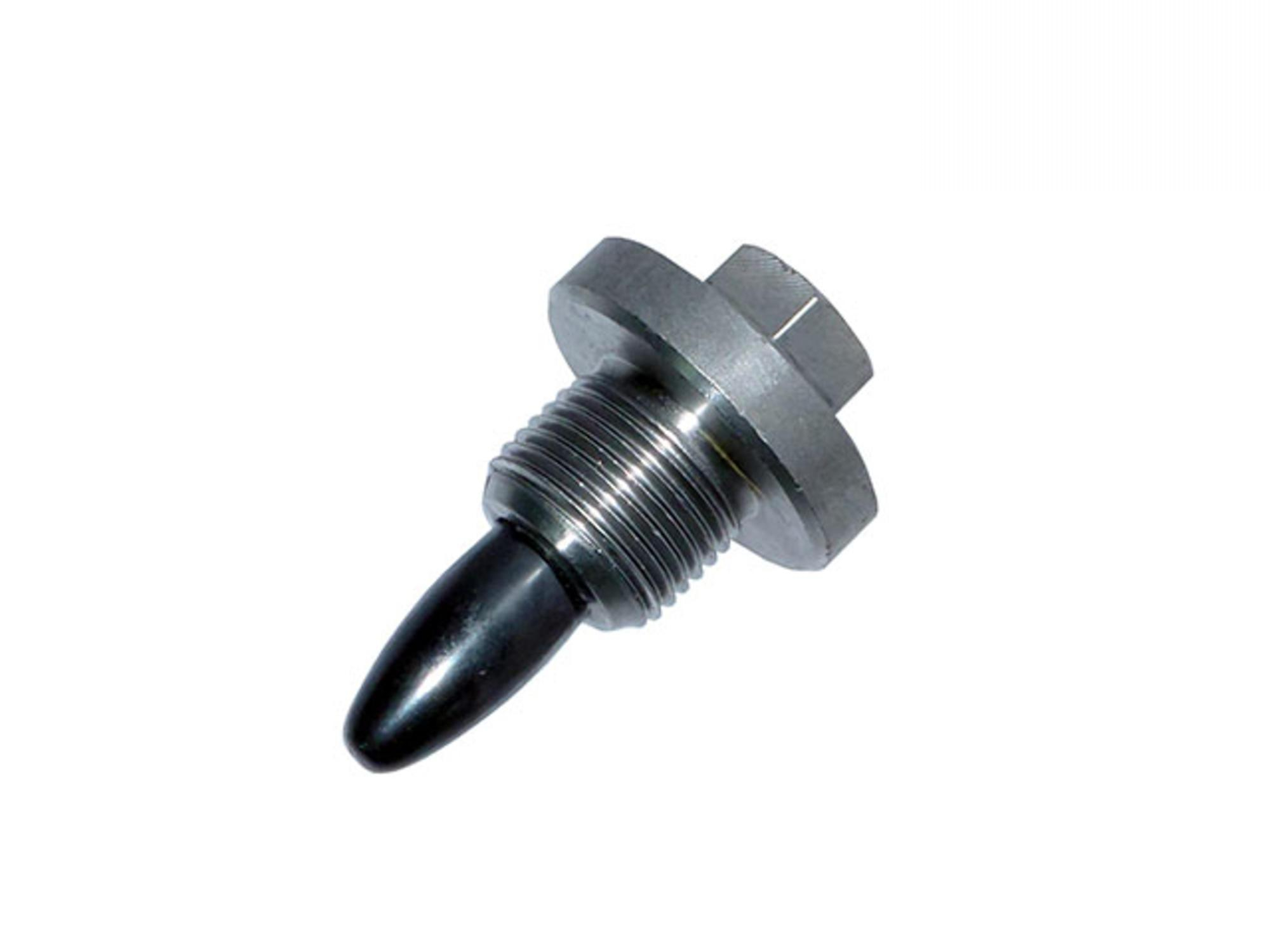 BUJAO SEXT.MAGNETICO DO CARTER SC112/3