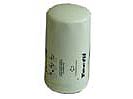 FILTRO DE AGUA SC11213  TEC-FIL