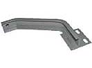 SUPORTE DO PARA-LAMA SC11213 LE