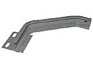 SUPORTE DO PARA-LAMA SC11213 LD