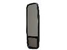 RETROVISOR BI-PARTIDO S- TERMICO SC113 = 1671531