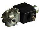 VALVULA SOLENOIDE SC112 = 303.470 HERION