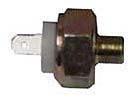INTERRUPTOR PRESS. OLEO SC111 = 81606877