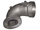 CURVA S- FREIO MOTOR SC112 BATATAIS