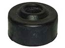 BUCHA DO AMORTECEDOR TRAS. K112-K113