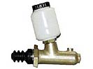 CILINDRO DE EMBREAGEM T-R112 C-  RESERV. WAYSER