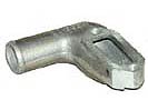 FLANGE LATERAL DO COMPRESSOR SC112