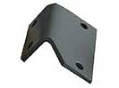 SUPORTE DE FIXACAO LANT. TRAS. SC112 LE