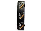 INSTRUMENTO COMBINADO SC112
