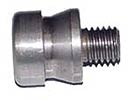 PINO DA BASE INF. DA SUSP. (52024439183)
