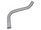 TUBO DO MOTOR SC-T-R113 4.1POL.