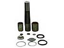 REPARO DA MANGA DE EIXO AM55 SC112 C- M. LEVE