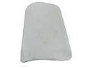 VIDRO CURVO DA CABINE L111 LD