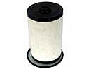 ELEMENTO FILTRO DIESEL SC110