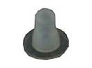 BUCHA DO FORRO DA PORTA SC11112