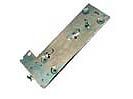 FECHADURA DA PORTA SC111 LE