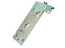 FECHADURA DA PORTA SC111 LD