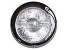 FAROL SC111