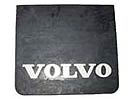 PARA-BARRO TRAS. VOLVO