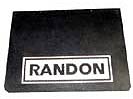 PARA-BARRO DA CARRETA RANDON