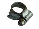 ABRACADEIRA 13X9 1X3 POL