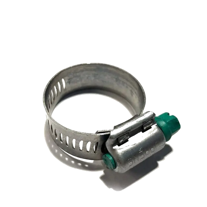 ABRACADEIRA 22X32 1 1/4 POL FT 9MM