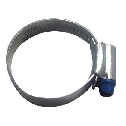 ABRACADEIRA 25X38 FT 9MM