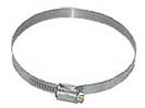 ABRACADEIRA 155X149 POL