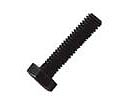 PARAFUSO SESTAVADO 6X25