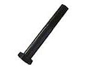PARAFUSO DA SUSPENSAO TRAS. 20X130 T112