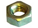 PORCA 10X1,5 = 815124