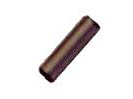 PINO DA ARESTA 4X14MM