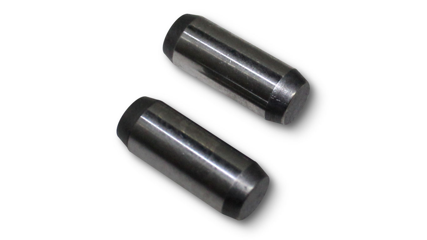 PINO GUIA DO CABECOTE 8X25 SC112/113 / S-4