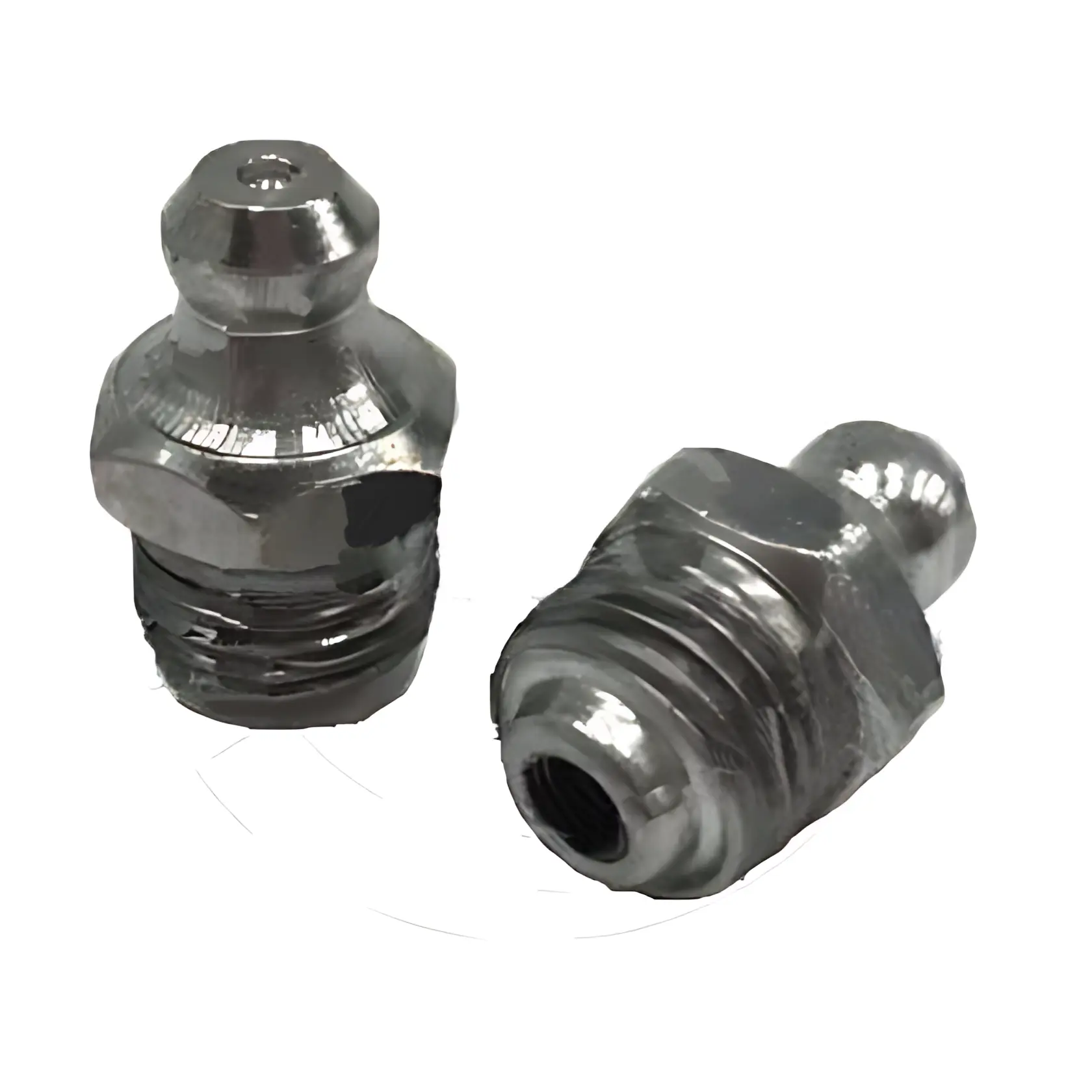 ENGRAXADEIRA DO CARDAN SC112/113 .RETA.