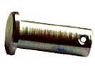 PINO DA VALVULA DO PEDAL EMBREAGEM SC11213