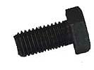 PARAFUSO DE ACO 8.8 12X25