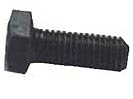 PARAFUSO SEXTAVADO 12X30