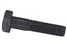 PARAFUSO DE ACO 8.8 10X45